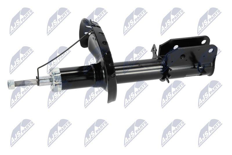 Amortisseur NTY A-CT-042