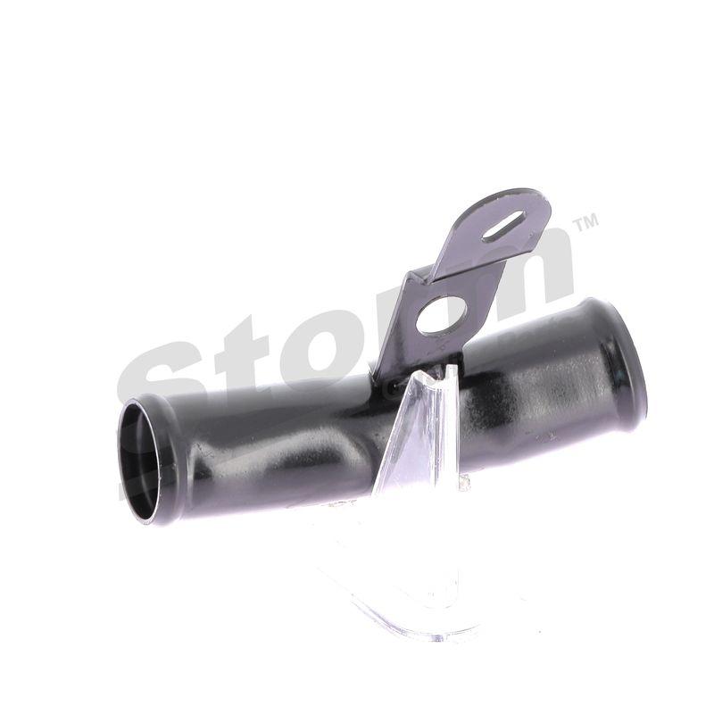 Tuyauterie de liquide de refroidissement STORM QUALITY PARTS F3030