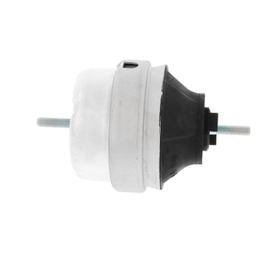 Support moteur CORTECO 602571