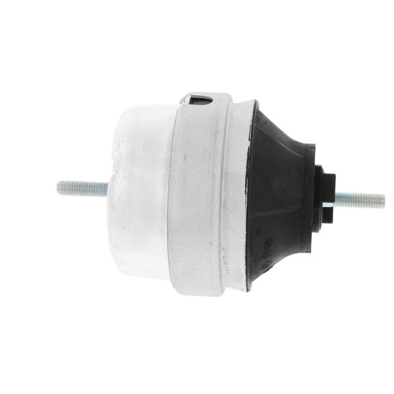 Support moteur CORTECO 602571