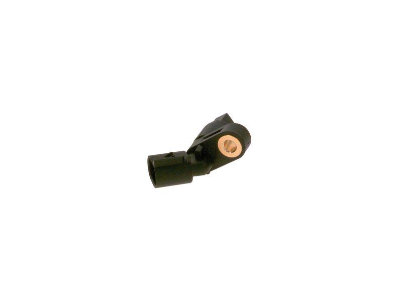 Capteur, vitesse de roue BOSCH 0 986 594 000