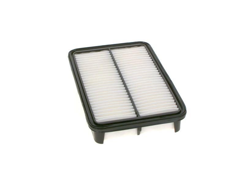 Filtre à air BOSCH 1 457 433 958