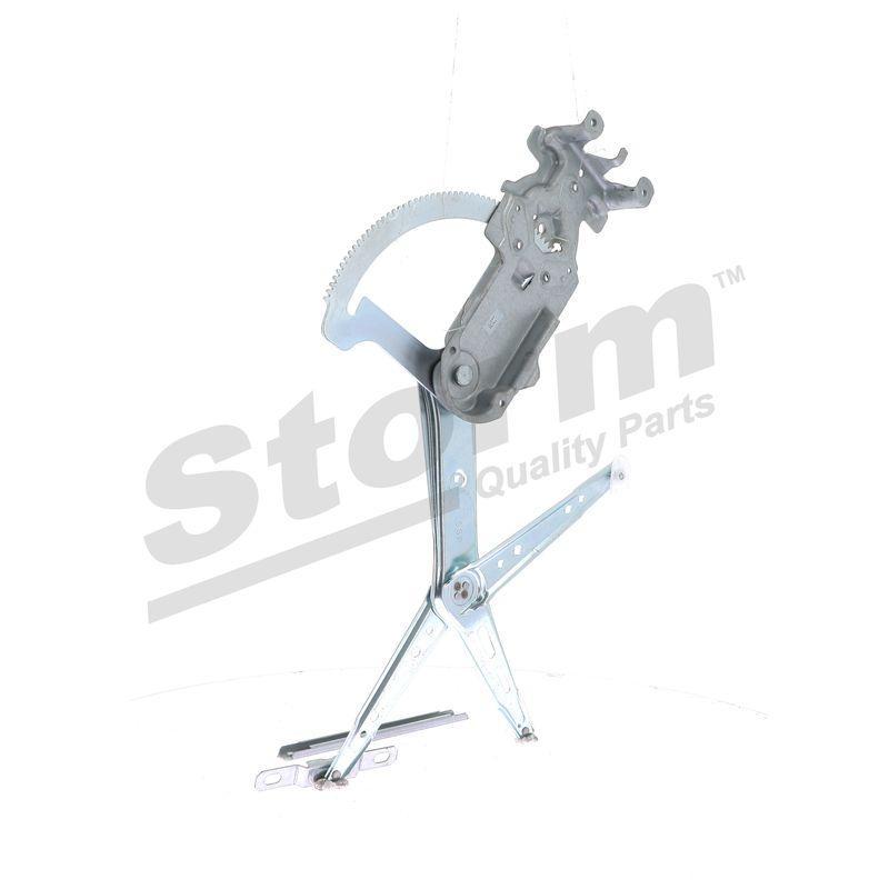 Lève-vitre STORM QUALITY PARTS 691072