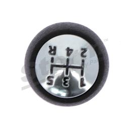 Pommeau STORM QUALITY PARTS 7973001
