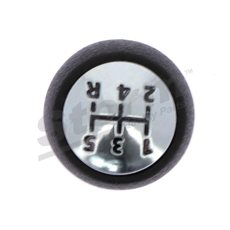 Pommeau STORM QUALITY PARTS 7973001