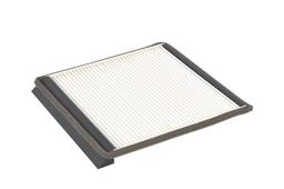 Filtre, air de l'habitacle BOSCH 1 987 432 021