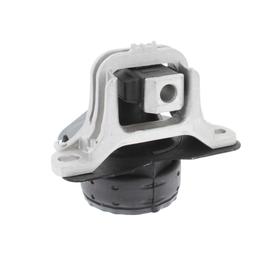 Support moteur CORTECO 80001332