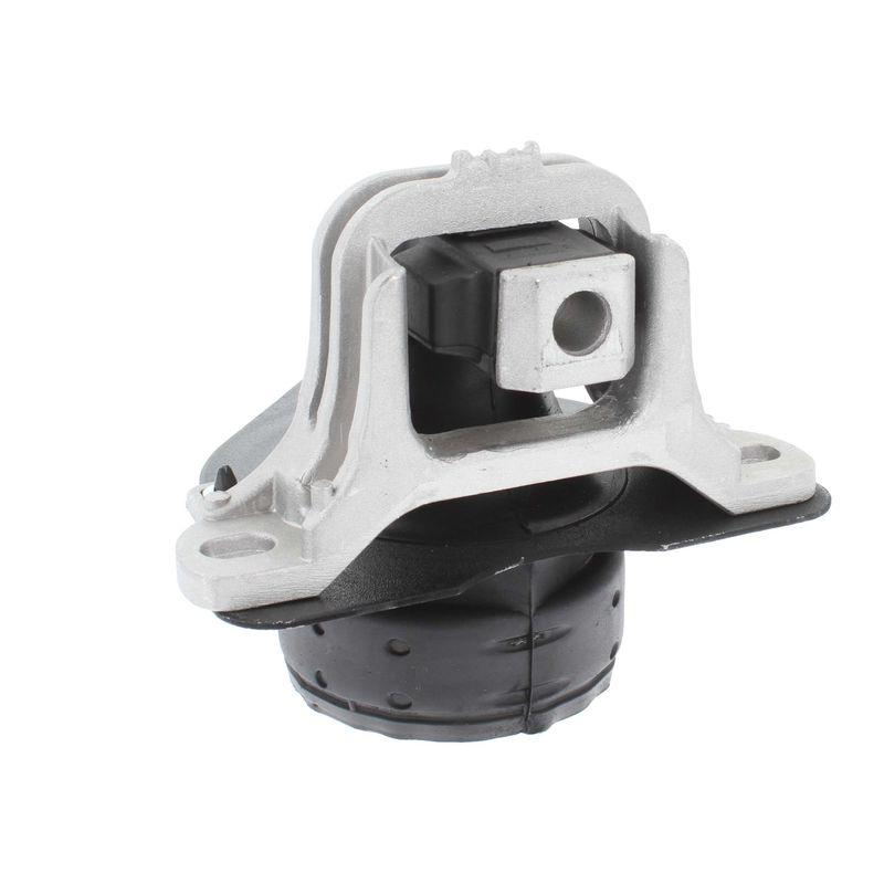Support moteur CORTECO 80001332