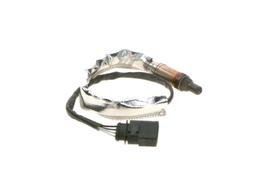 Sonde lambda BOSCH 0 258 005 081