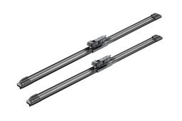 Balai d'essuie-glace BOSCH 3397007637