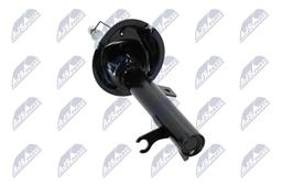 Amortisseur NTY A-FR-012