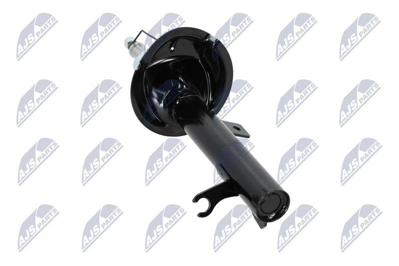 Amortisseur NTY A-FR-012