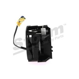 Ressort tournant, Airbag STORM QUALITY PARTS 8102003