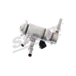 Module de dosage, injection d'urée STORM QUALITY PARTS 841218