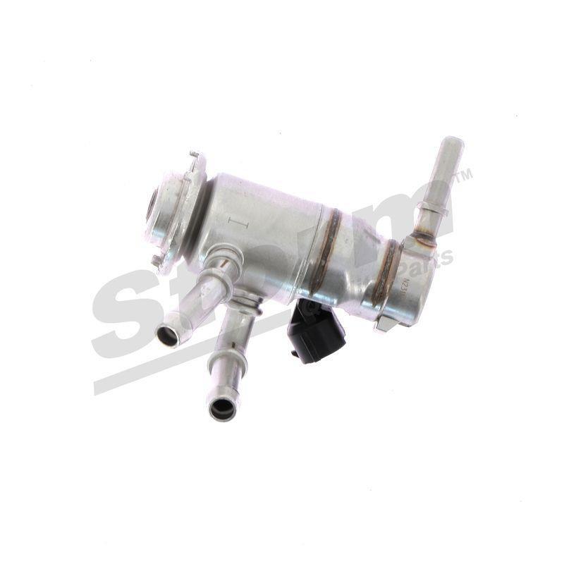 Module de dosage, injection d'urée STORM QUALITY PARTS 841218