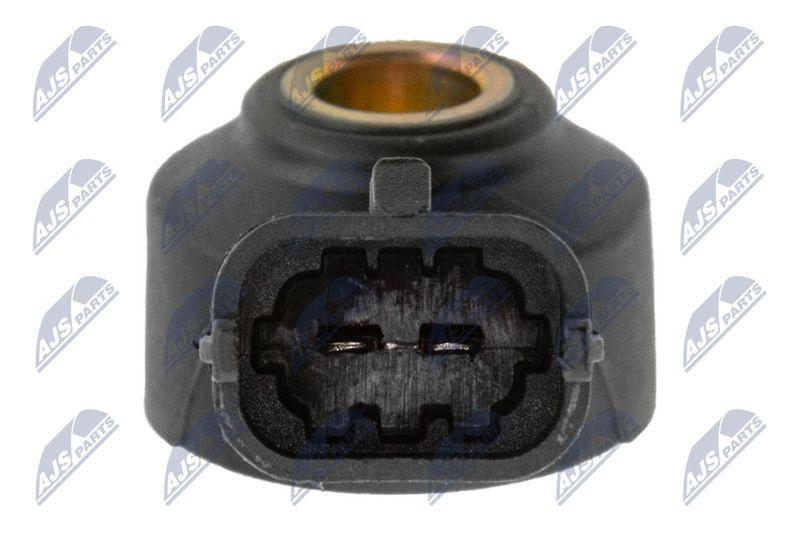 Capteur de cognement NTY ESS-FT-002