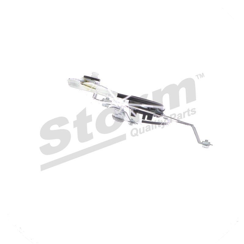 Lève-vitre STORM QUALITY PARTS 2857502