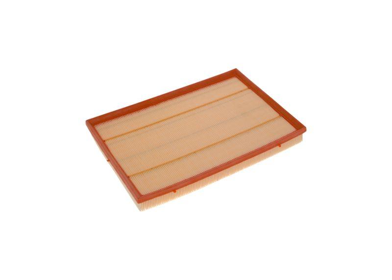 Filtre à air BOSCH F 026 400 381