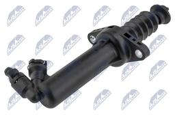 Cylindre récepteur, embrayage NTY NSW-CH-001