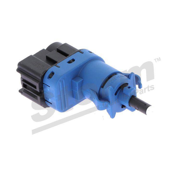 Interrupteur des feux de freins STORM QUALITY PARTS STO373485