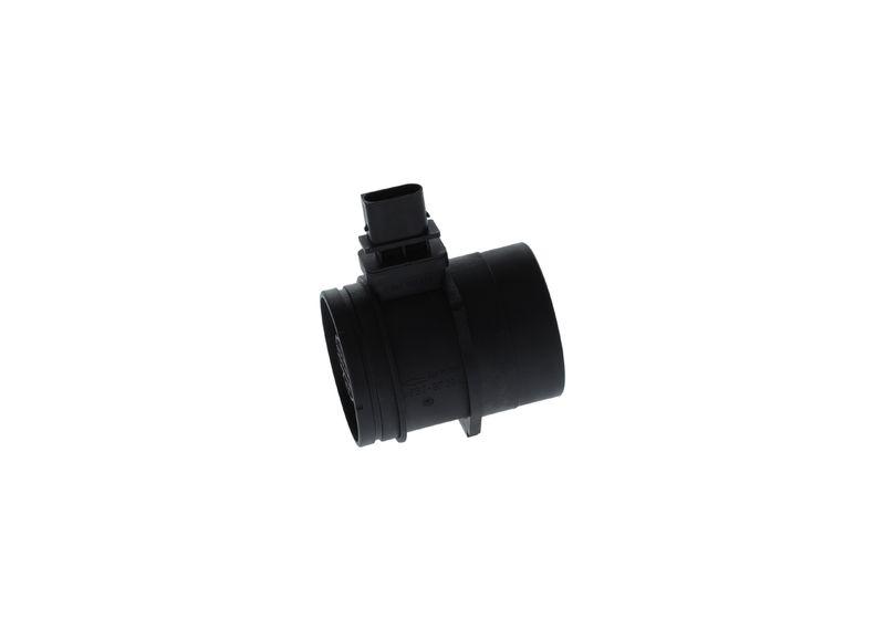 Débitmètre de masse d'air BOSCH 0 281 006 146