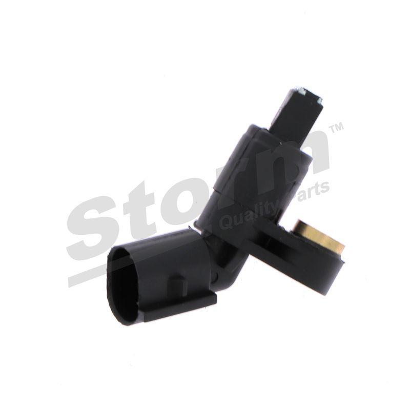 Capteur, vitesse de roue STORM QUALITY PARTS 399210