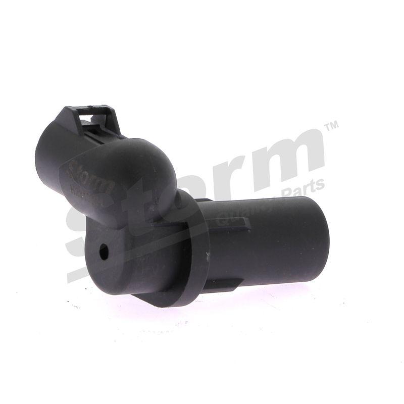Capteur d'angle, vilebrequin STORM QUALITY PARTS 888015