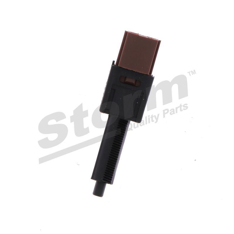 Interrupteur des feux de freins STORM QUALITY PARTS STO3731511