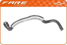 Gaine de chauffage FARE SA 9397