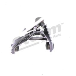 Bras de liaison, suspension de roue STORM QUALITY PARTS 87154