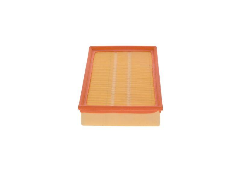 Filtre à air BOSCH F 026 400 424