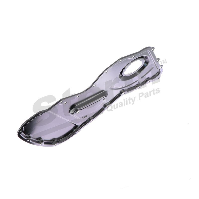 Couvercle de carter de distribution STORM QUALITY PARTS STO255001