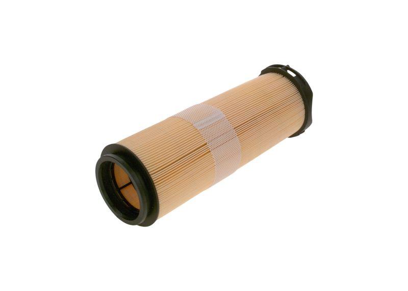 Filtre à air BOSCH F 026 400 214