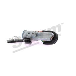 Fermeture-volant STORM QUALITY PARTS 72025