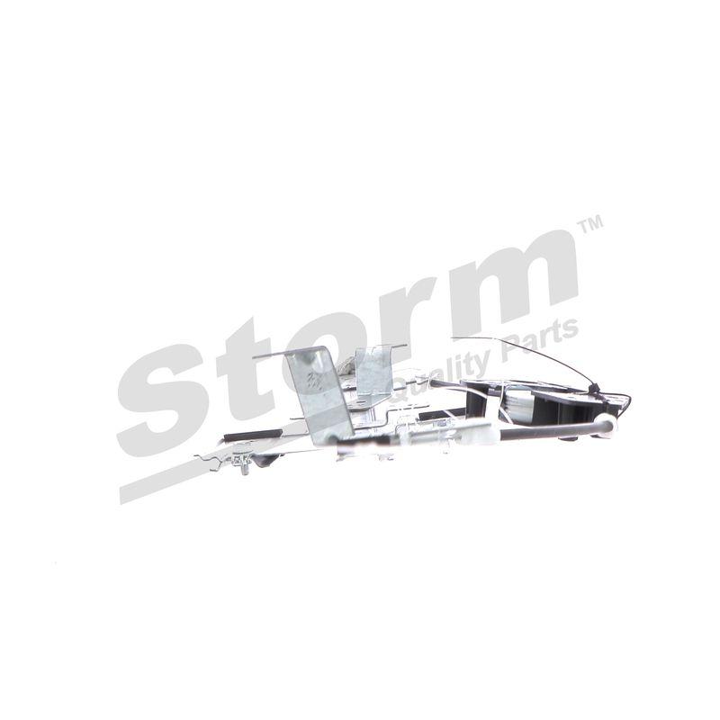 Lève-vitre STORM QUALITY PARTS 41579