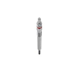 Bougie de préchauffage BOSCH 0250403004