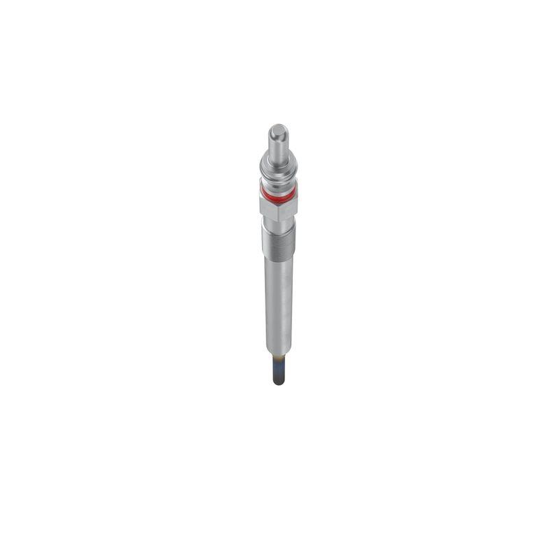 Bougie de préchauffage BOSCH 0250403004