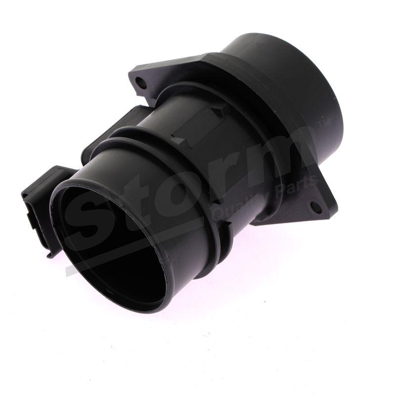 Débitmètre de masse d'air STORM QUALITY PARTS 199019
