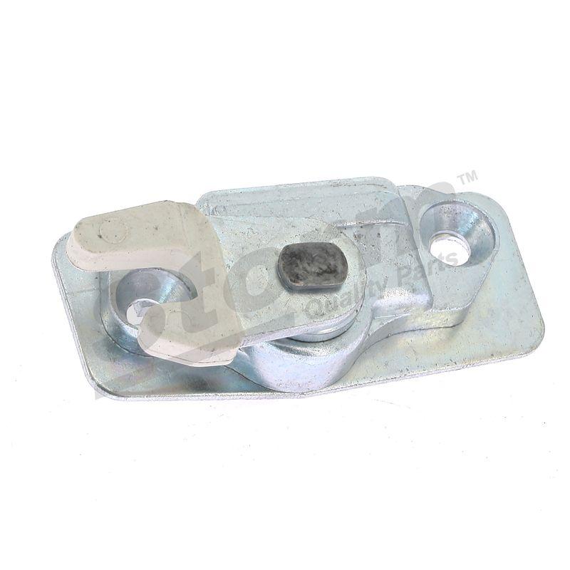 Serrure de porte STORM QUALITY PARTS 79942