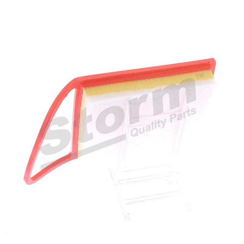 Filtre à air STORM QUALITY PARTS 18620