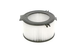 Filtre, air de l'habitacle BOSCH 1 987 432 056