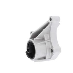 Support moteur CORTECO 80001857