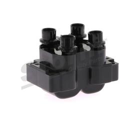 Bobine d'allumage STORM QUALITY PARTS 880048