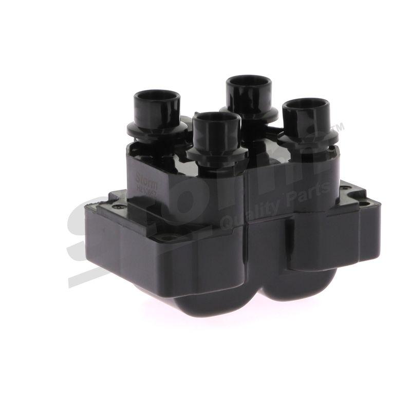 Bobine d'allumage STORM QUALITY PARTS 880048