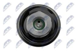 Pressostat, climatisation NTY EAC-FT-000