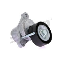 Tendeur de courroie, courroie trapézoïdale à nervures STORM QUALITY PARTS 29988