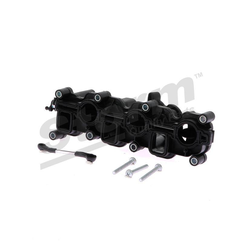 Module de tube d'admission STORM QUALITY PARTS 516510
