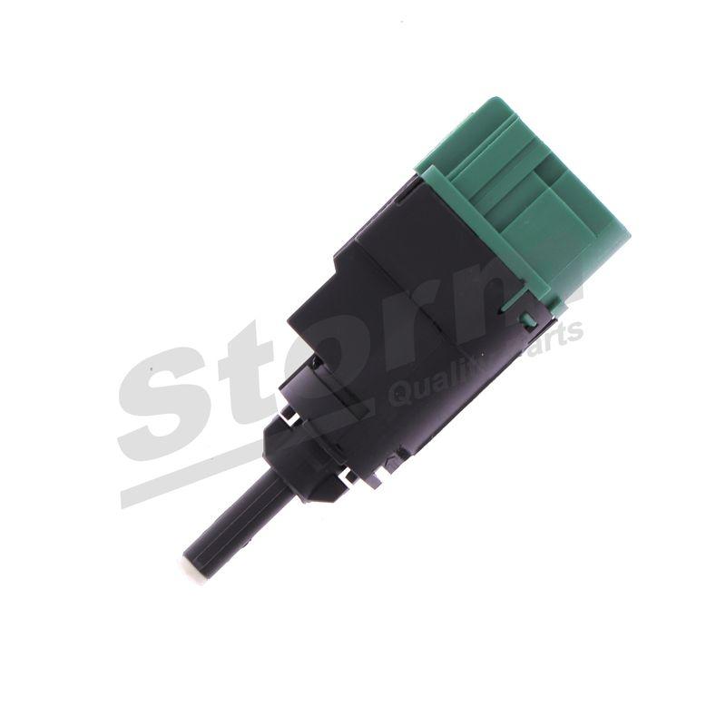 Interrupteur des feux de freins STORM QUALITY PARTS STO373808