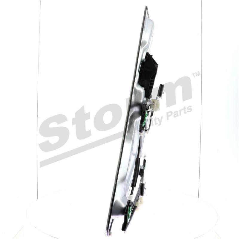 Lève-vitre STORM QUALITY PARTS 960178