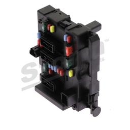 Boîte à fusibles STORM QUALITY PARTS STO700002